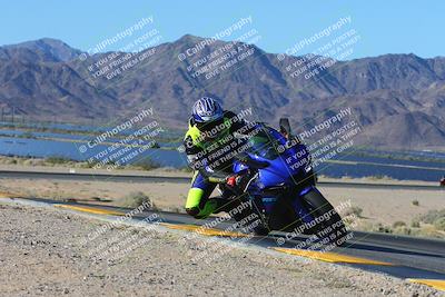 media/May-11-2024-SoCal Trackdays (Sat) [[cc414cfff5]]/1-Turn 9 Inside (8am)/